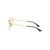 Armação Ray Ban RX3447VL 2991 50