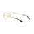 Armação Ray Ban RX3447VL 2991 50