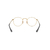 Armação Ray Ban RX3447VL 2991 50
