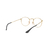 Armação Ray Ban RX3447VL 2991 50