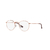 Armação Ray Ban RX3447V 3094 50