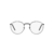Armação Ray Ban RX3637V 2509 53