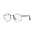 Armação Ray Ban RX3637V 2509 53