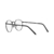 Armação Ray Ban RX3637V 2509 53