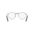 Armação Ray Ban RX3637V 2509 53
