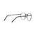 Armação Ray Ban RX3637V 2509 53