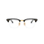 Armação Ray Ban RX3716VM 2890 50