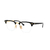 Armação Ray Ban RX3716VM 2890 50