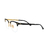 Armação Ray Ban RX3716VM 2890 50