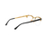 Armação Ray Ban RX3716VM 2890 50