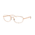 Armação Ray Ban RX3732V 3094 56 na internet