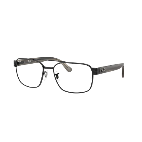 Armação Ray Ban RX3751V 2509 58 - comprar online