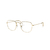 Armação Ray Ban RB3857V 3086 51