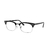 Armação Ray Ban RB3916V 2000 52