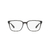 Armação Ray Ban RB4339VL 8047 56