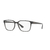 Armação Ray Ban RB4339VL 8047 56