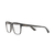 Armação Ray Ban RB4339VL 8047 56