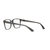 Armação Ray Ban RB4339VL 8047 56