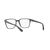 Armação Ray Ban RB4339VL 8047 56
