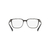 Armação Ray Ban RB4339VL 8047 56