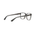 Armação Ray Ban RB4339VL 8047 56
