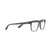 Armação Ray Ban RB4339VL 8047 56