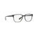 Armação Ray Ban RB4339VL 8047 56