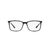 Armação Ray Ban RX4359VL 5196 55 - comprar online
