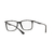 Armação Ray Ban RX4359VL 5196 55