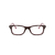 Armação Ray Ban RB5228 2126