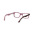 Armação Ray Ban RB5228 2126
