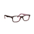 Armação Ray Ban RB5228 2126
