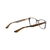 Armação Ray Ban RB5228M 5082