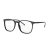 Armação Ray Ban RB5387 2000 54