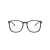 Armação Ray Ban RB5387 2000 54