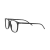 Armação Ray Ban RB5387 2000 54