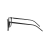 Armação Ray Ban RB5387 2000 54