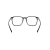 Armação Ray Ban RB5387 2000 54