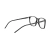 Armação Ray Ban RB5387 2000 54