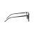 Armação Ray Ban RB5387 2000 54