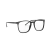 Armação Ray Ban RB5387 2000 54