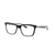 Armação Ray Ban RB5391 2034 53