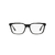 Armação Ray Ban RB5391 2034 53