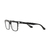 Armação Ray Ban RB5391 2034 53