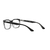 Armação Ray Ban RB5391 2034 53