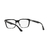 Armação Ray Ban RB5391 2034 53
