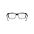 Armação Ray Ban RB5391 2034 53