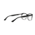 Armação Ray Ban RB5391 2034 53