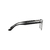 Armação Ray Ban RB5391 2034 53