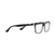 Armação Ray Ban RB5391 2034 53